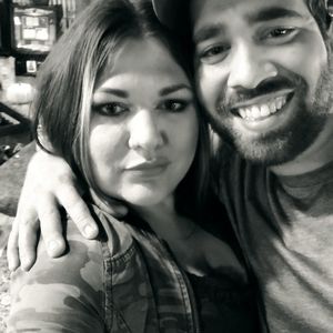 Meet your Posher, Timmy